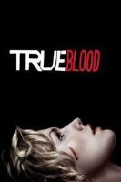 True Blood online sa prevodom