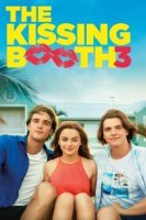 The Kissing Booth 3 Online Sa Prevodom   C7xcqnMDVQ5v1hJBm3AZ5YikNe6 