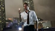 Image a-murder-at-the-end-of-the-world-174674-episode-5-season-1.jpg