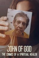 John of God: The Crimes of a Spiritual Healer