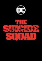 the suicide squad