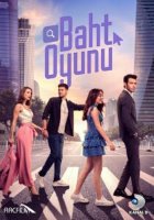 Baht Oyunu (Turska serija)