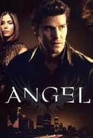 Angel Online sa prevodom