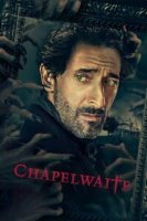 Chapelwaite online sa prevodom