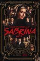 Chilling Adventures of Sabrina Online sa prevodom