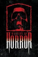 Masters of Horror Online sa prevodom