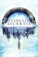 Stargate Atlantis Online sa prevodom