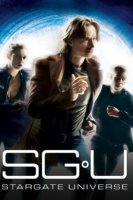 Stargate Univers Online Sa Prevodom