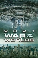 2021 - War of the Worlds