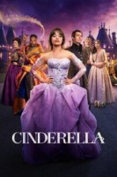 Cinderella (Musical)