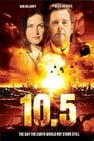 10.5 (2004)