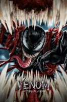 Venom: Let There Be Carnage (Venom 2)