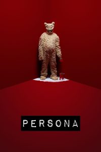 Persona (turska serija)