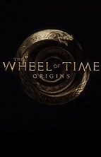 The Wheel of Time: Origins