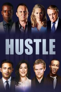 Hustle (2004)