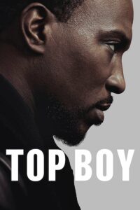 Top Boy (Drugi dio 2019)