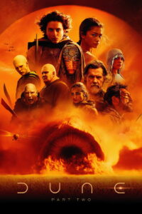 Movies