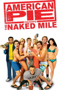 Movies