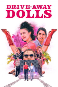 Movies