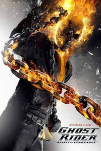 Movies
