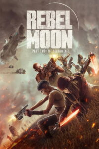 Movies