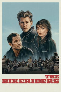 Movies