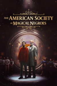 Movies