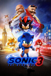 Movies