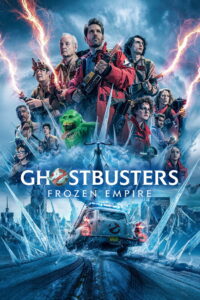 Movies
