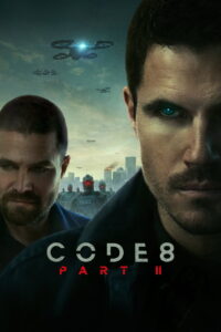 Movies