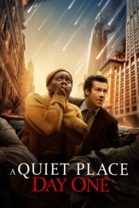 Movies