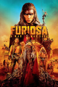Movies