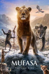 Movies
