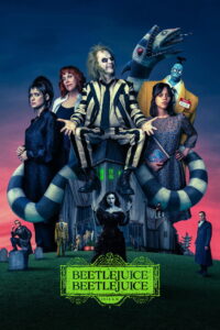 Movies