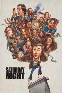 Movies