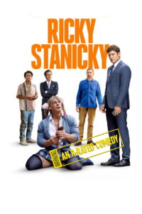 Movies