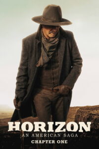 Movies