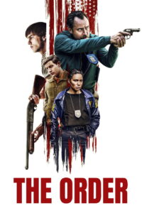 Movies