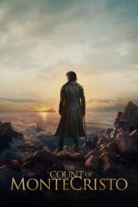 Movies