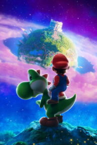 Background