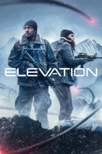 Movies