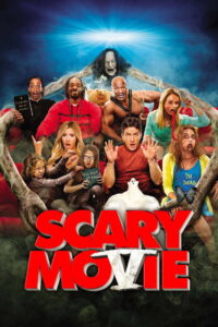 Movies