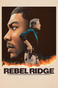 Movies