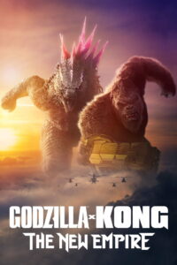 Movies