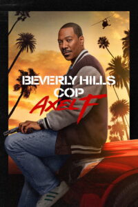 Movies