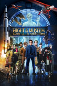Movies