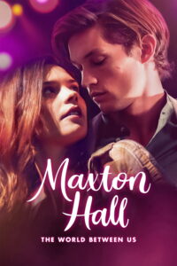 Maxton Hall – Svijet između nas
