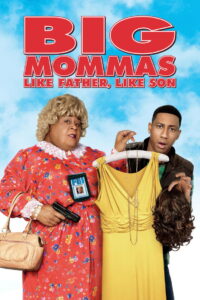 Movies